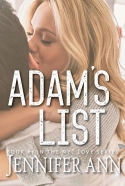 Adam's List