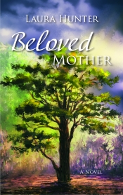 Book Cover for Beloved Mother