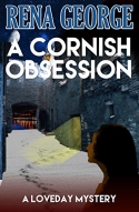 A Cornish Obsession