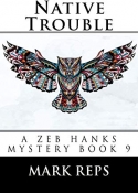 Native Trouble