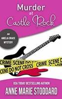 Murder at Castle Rock
