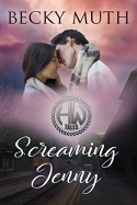 Screaming Jenny