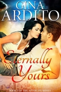 Eternally Yours