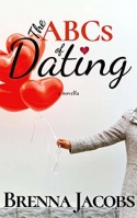 The ABCs of Dating