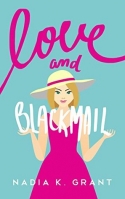 Love and Blackmail