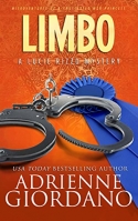 Limbo
