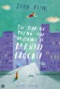 The Terrible thing that happened to Barnaby Brocket The Terrible thing that happened to Barnaby Brocket