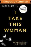 I Take This Woman I Take This Woman