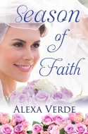 Season of Faith