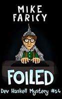 Foiled