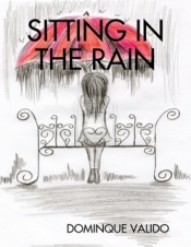Book Cover for Sitting in the Rain