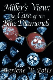 Book Cover for Miller's View