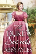 The Duke's Secrets