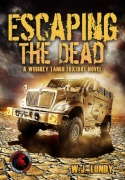 Escaping The Dead