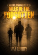 Tales of the Forgotten