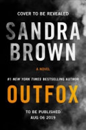 Book Cover for Outfox