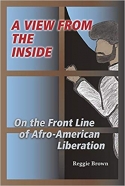 A View from the Inside: on the Frontline of Afroamerican liberation