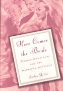 Here Comes the Bride