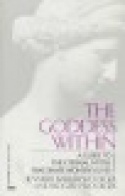 The Goddess Within