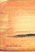 Concise Book of Lying