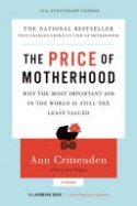 The Price of Motherhood