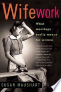Wifework