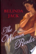 The Woman Reader