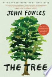 Book Cover for The Tree Book Cover for The Tree
