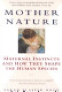 Mother Nature
