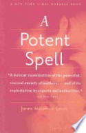 A Potent Spell