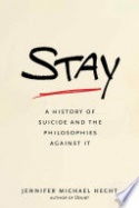 Stay