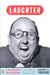 Book Cover for Laughter Book Cover for Laughter