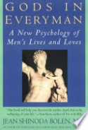 Gods in Everyman