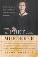 The Poet and the Murderer
