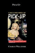 Pick-Up Pick-Up