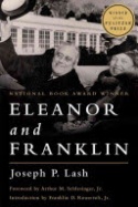 Eleanor and Franklin