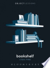 Book Cover for Bookshelf Book Cover for Bookshelf