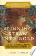 Spinning Straw into Gold
