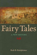 Fairy Tales