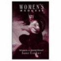 Women's Madness