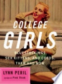 College Girls