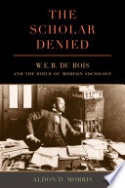 The Scholar Denied