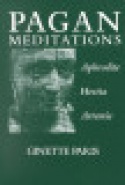 Pagan Meditations