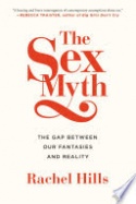 The Sex Myth