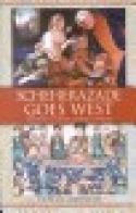 Scheherazade Goes West