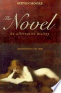 The Novel The Novel