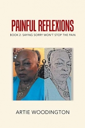 Book Cover for Painful Reflexions Book Cover for Painful Reflexions