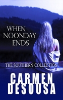 When Noonday Ends