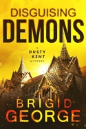 Disguising Demons