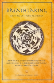 Book Cover for Breathtaking Book Cover for Breathtaking